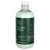 Paul Mitchell Tea Tree Special Conditioner 10.14oz