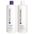 Paul Mitchell Volume Extra-Body Shampoo & Conditioner Set 33.8 oz 2piece