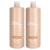 Paul Mitchell Color Protect Shampoo & Conditioner Set 33.8 oz 2piece
