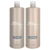 Paul Mitchell Classic Awapuhi Shampoo & The Detangler Set 33.8 oz 2piece