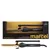 Paul Mitchell Pro Tools Express Gold Curl Marcel Iron 0.75inches