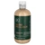 Paul Mitchell Tea Tree Special Color Color Protecting Conditioner 10.14oz