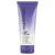 Paul Mitchell Blonde Platinum Blonde Violet Conditioner
