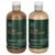 Paul Mitchell Tea Tree Special Color Shampoo & Conditioner Set 10.14 oz 2piece