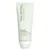 Paul Mitchell Clean Beauty Anti-Frizz Conditioner 8.5oz