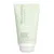 Paul Mitchell Clean Beauty Anti-Frizz Leave-In Treatment 5.1oz