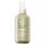 Paul Mitchell Tea Tree Hemp Multitasking Spray 6.8oz