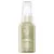 Paul Mitchell Tea Tree Hemp Replenishing Hair & Body Oil 1.7oz