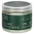 Paul Mitchell Tea Tree Special Detox Foaming Salt Scrub 6.5oz