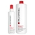 Paul Mitchell Flexible Style Fast Drying Sculpting Spray Set 2piece