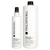 Paul Mitchell Firm Style Freeze and Shine Super Spray Set 2piece