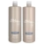 Paul Mitchell Classic Awapuhi Shampoo & Conditioner Duo 33.8 oz 2piece