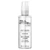 Paul Mitchell Clear Sensitive Smoothing Serum 5.1oz