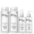 Paul Mitchell Clear Sensitive Hair Care Collection Complete 4piece