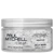 Paul Mitchell Clear Sensitive Jelly Mask 8oz