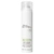 Paul Mitchell Style Extend Multitasking Dry Shampoo 7.6oz