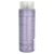 Paul Mitchell Blonde Platinum Blonde Violet Shampoo 10.14oz