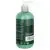 Paul Mitchell Tea Tree Special Hair and Body Moisturizer 10.14oz