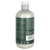 Paul Mitchell Tea Tree Lavender Mint Moisturizing Shampoo 10.14oz