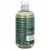 Paul Mitchell Tea Tree Lemon Sage Thickening Shampoo 10.14oz