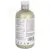 Paul Mitchell Tea Tree Scalp Care Regeniplex Shampoo 10.14oz