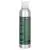 Paul Mitchell Tea Tree Special Shave Gel 7oz