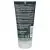 Paul Mitchell Tea Tree Special Styling Gel 5.1oz