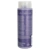 Paul Mitchell Blonde Platinum Plus Deep Violet Shampoo 10.14oz