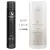 Paul Mitchell Awapuhi Wild Ginger Shine Spray