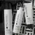 Paul Mitchell Firm Hold Stay Strong Hairspray