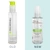 Paul Mitchell Smooth Super Skinny Serum 5.1oz