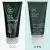 Paul Mitchell Tea Tree Special Firm Hold Gel 5.1oz