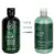 Paul Mitchell Tea Tree Special Shampoo 10.14oz