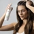 Paul Mitchell Style Extend Intense Dry Shampoo