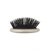 Paul Mitchell Detangling Brush