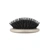 Paul Mitchell Dressing Brush