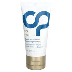 ColorProof Clear It Up Shampoo
