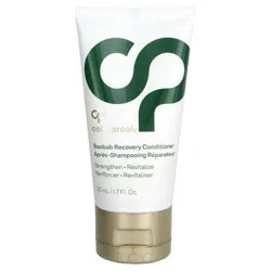 ColorProof Baobab Recovery Conditioner