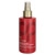 ColorProof Volume Blow Dry Spray 6.7oz