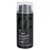 ColorProof Fiber Blast Texture Creme 3.4oz