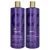 ColorProof Moisture Shampoo & Conditioner Set 32 oz 2piece