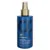 ColorProof Pre-Tox Spray Rapid Clarifying Treatment
