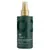 ColorProof Baobab Recovery Treatment Spray