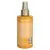 ColorProof BioRepair Thicken Blow Dry Spray