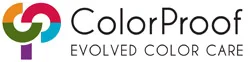 ColorProof