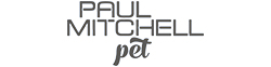 Paul Mitchell