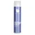 Colure Treatment - Clean Start Shampoo 10.1oz