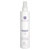 Colure Leave In Spray Plus Treatment 10.1oz