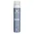 Colure Strong Hold Finishing Spray 10oz