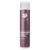 Colure Color Enhance Super Cool Blonde Shampoo